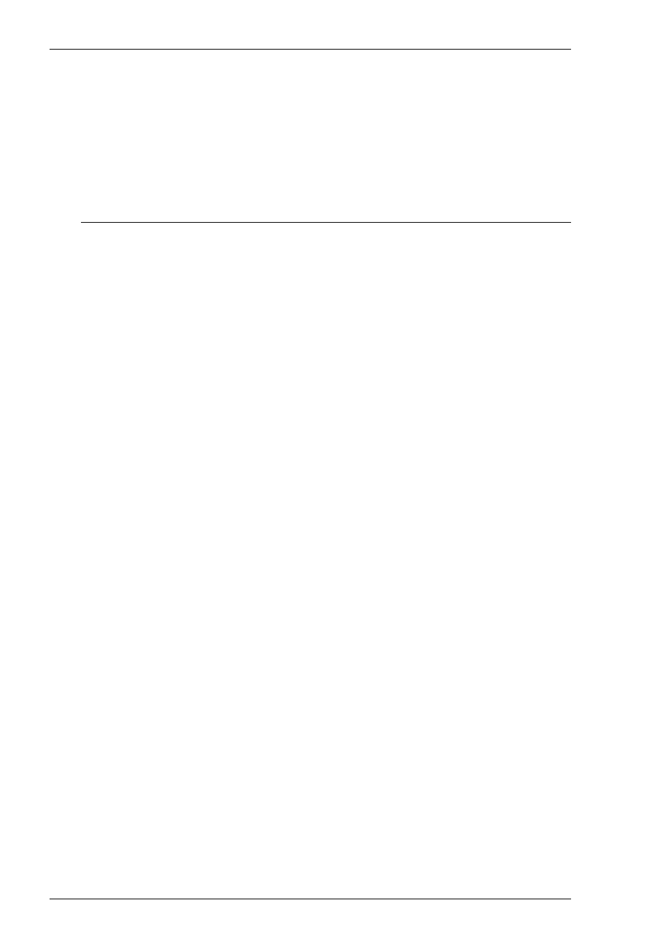 HP Compaq t5710 Thin Client User Manual | Page 218 / 342