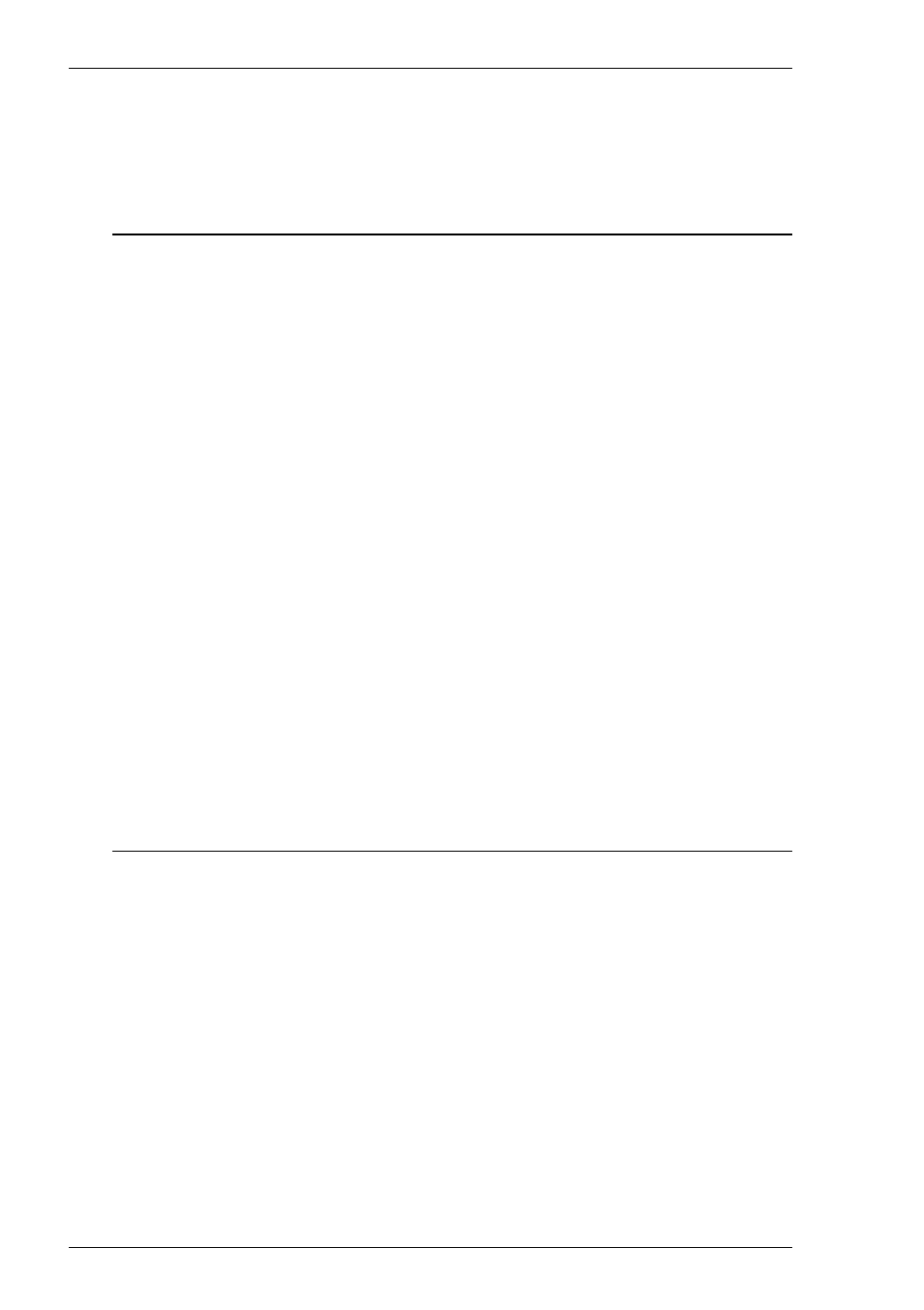 C-16, Host command summary, Cursor | Display | HP Compaq t5710 Thin Client User Manual | Page 288 / 342