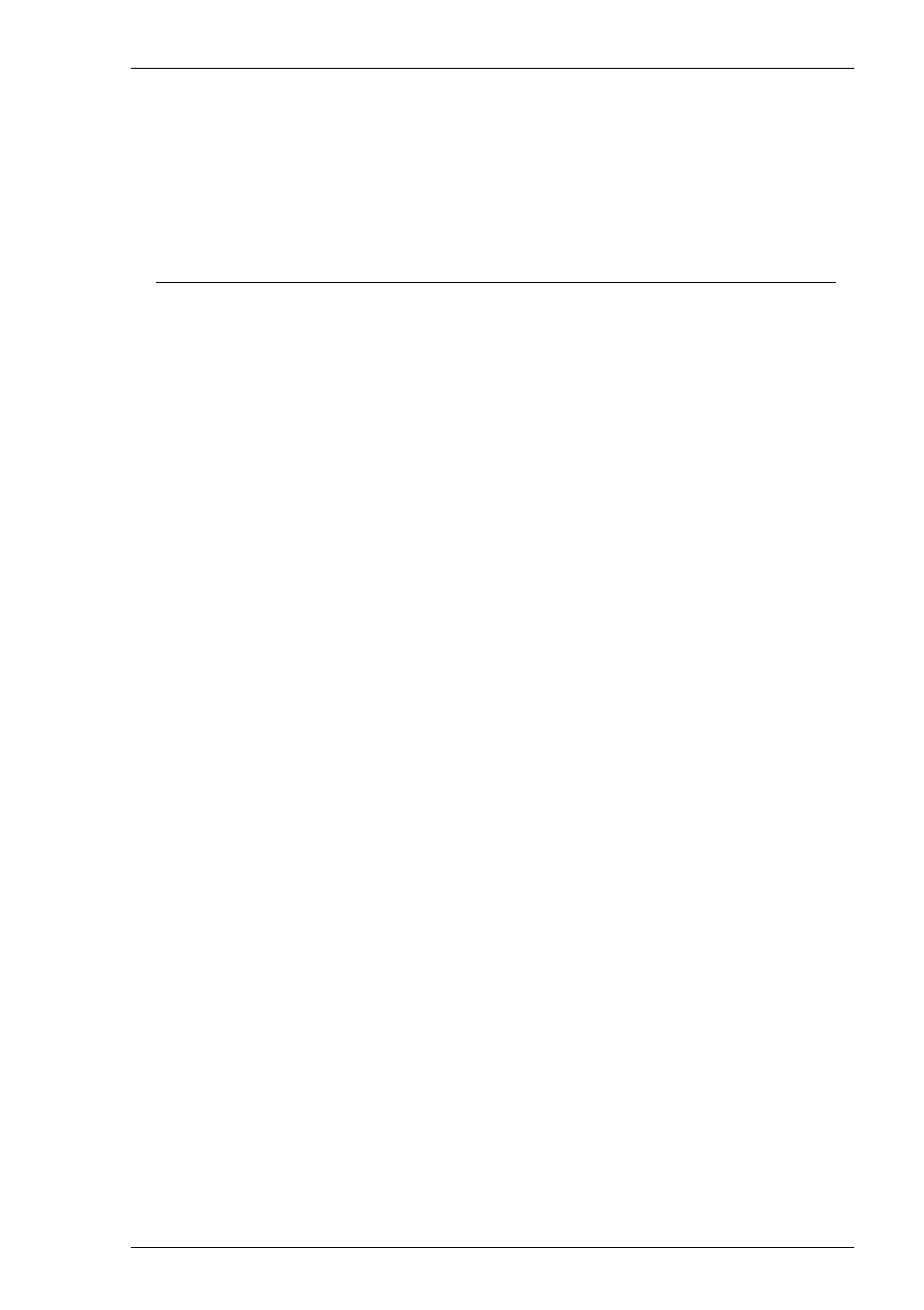 C-41, Host command summary | HP Compaq t5710 Thin Client User Manual | Page 313 / 342