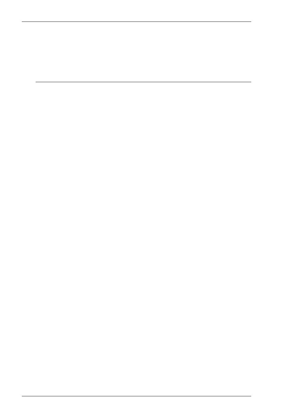 C-52, Host command summary | HP Compaq t5710 Thin Client User Manual | Page 324 / 342