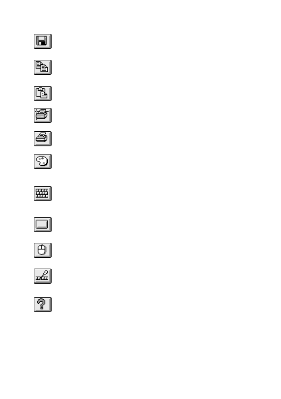 HP Compaq t5710 Thin Client User Manual | Page 56 / 342