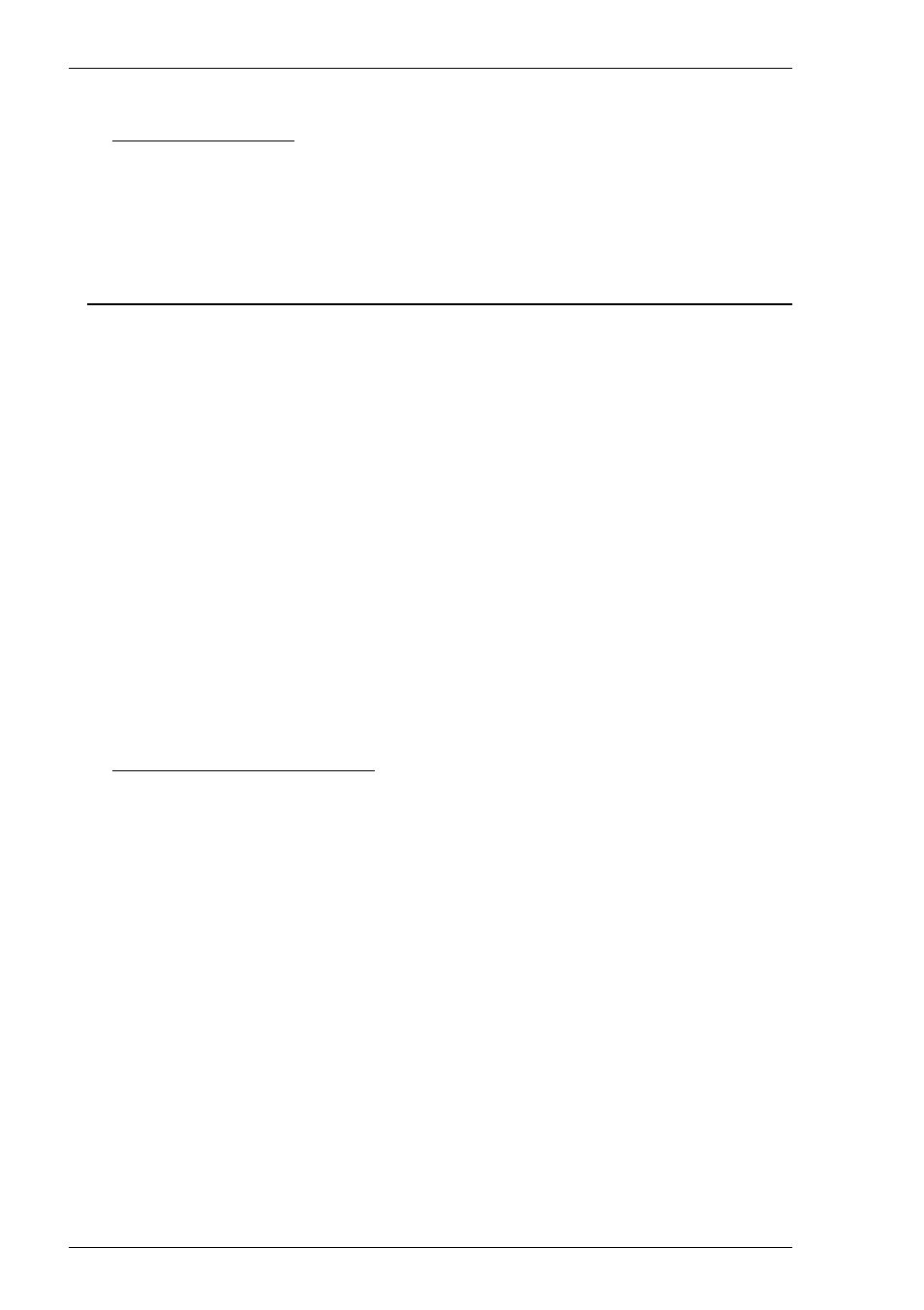 Using the menus, Closing, Option selection | Using the menus -2 | HP Compaq t5710 Thin Client User Manual | Page 62 / 342