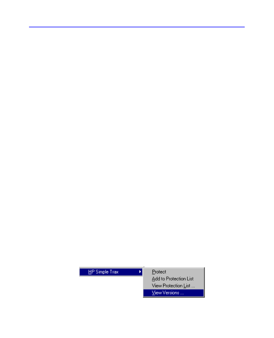 HP CD-Writer Plus Internal 8110i Drive User Manual | Page 102 / 171