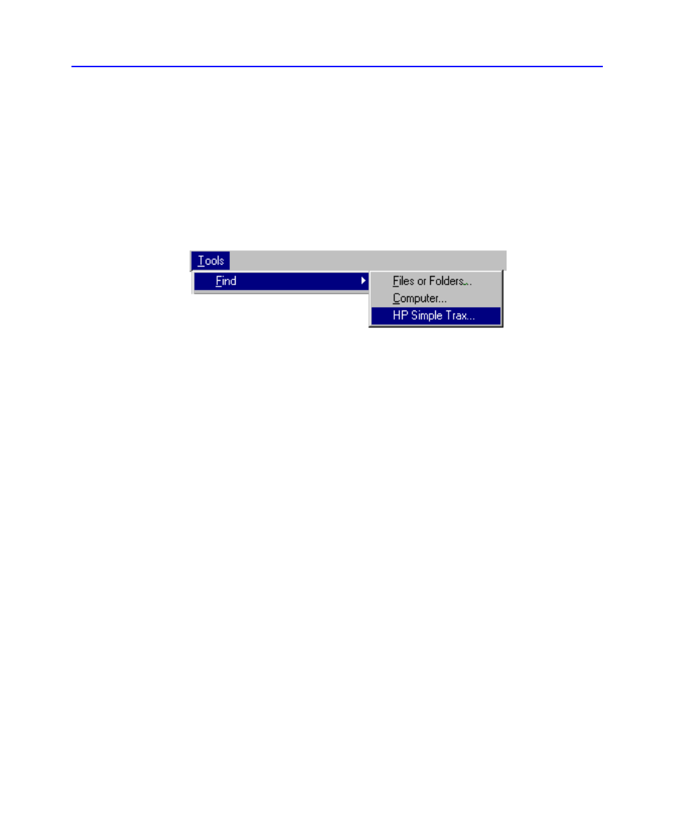 HP CD-Writer Plus Internal 8110i Drive User Manual | Page 104 / 171