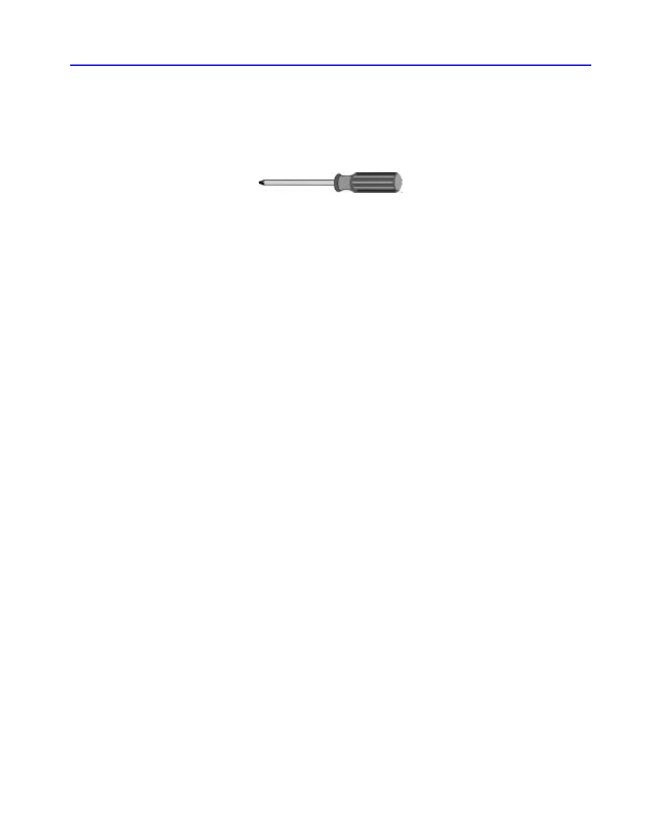 Tools you’ll need, Before you begin | HP CD-Writer Plus Internal 8110i Drive User Manual | Page 11 / 171