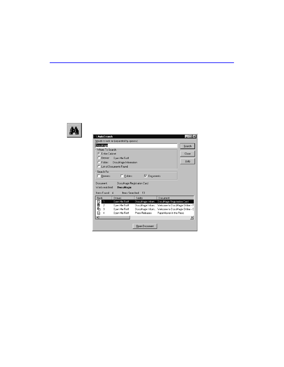 HP CD-Writer Plus Internal 8110i Drive User Manual | Page 140 / 171