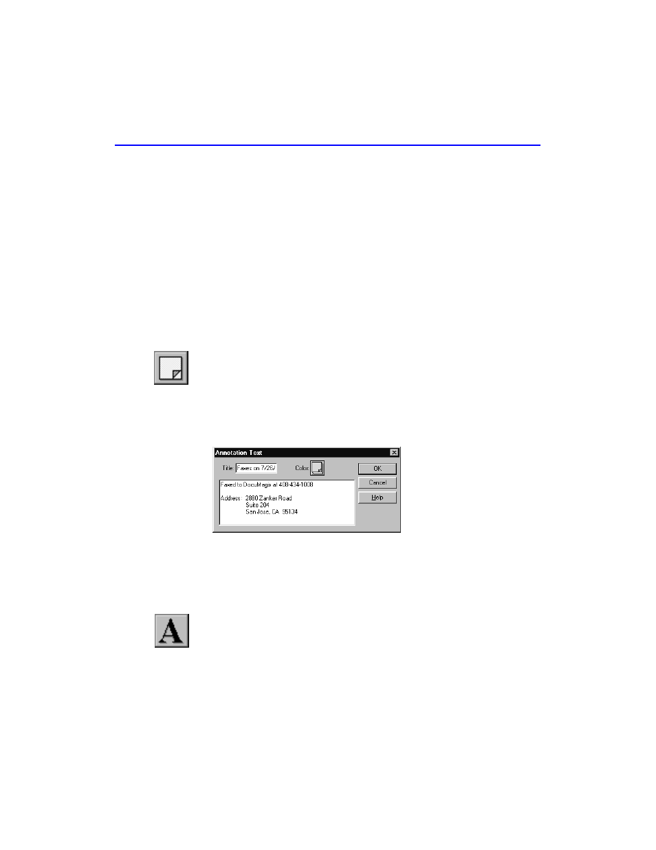 HP CD-Writer Plus Internal 8110i Drive User Manual | Page 142 / 171