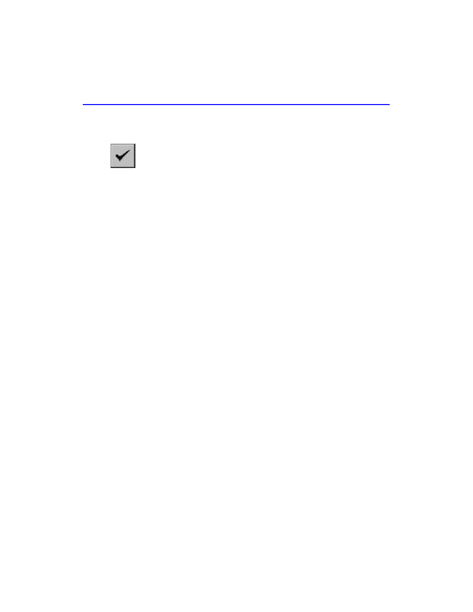 Closing a cabinet, Viewing a cabinet given to you on cd, Congratulations | HP CD-Writer Plus Internal 8110i Drive User Manual | Page 150 / 171