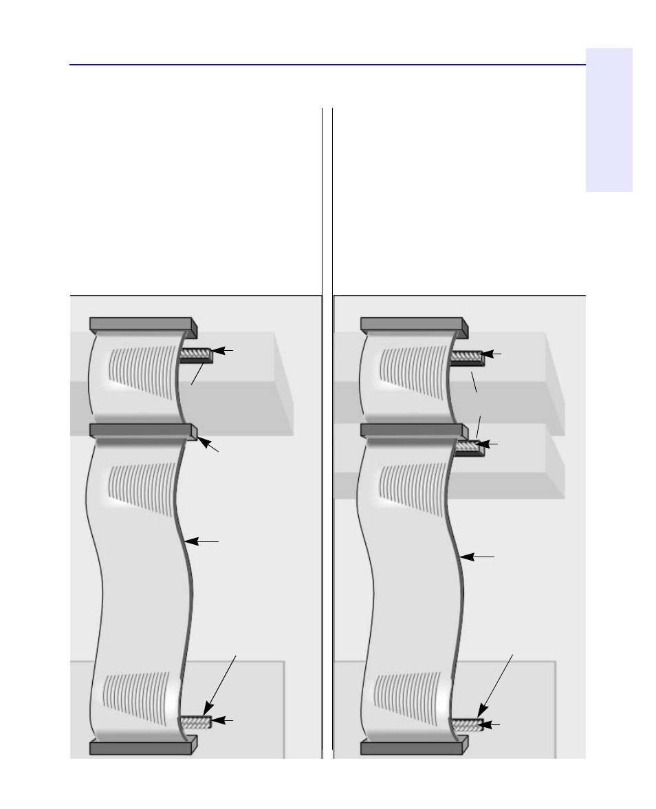One device, Two devices | HP CD-Writer Plus Internal 8110i Drive User Manual | Page 22 / 171
