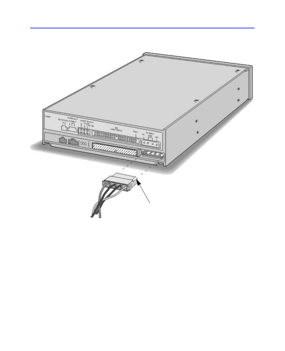 HP CD-Writer Plus Internal 8110i Drive User Manual | Page 37 / 171