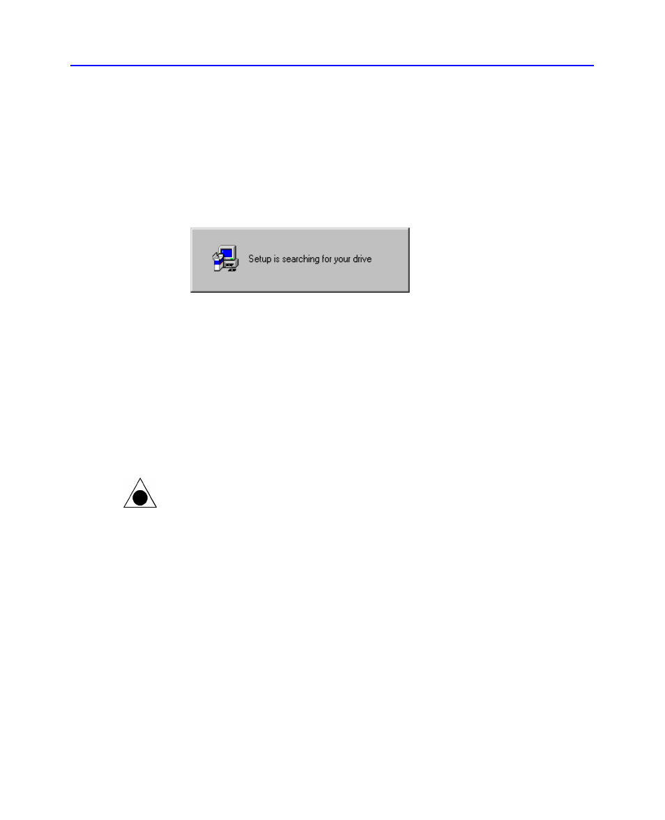 Uninstalling the software | HP CD-Writer Plus Internal 8110i Drive User Manual | Page 43 / 171
