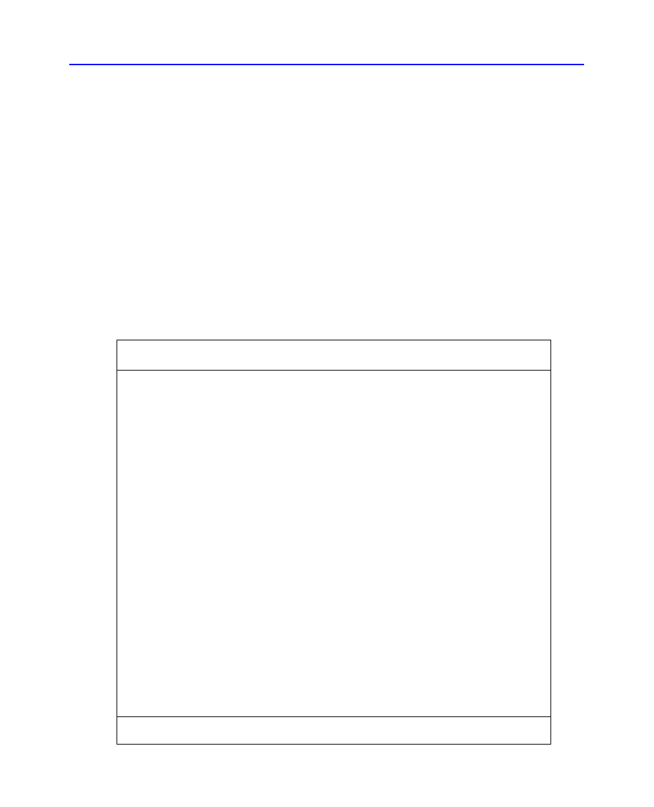 HP CD-Writer Plus Internal 8110i Drive User Manual | Page 6 / 171