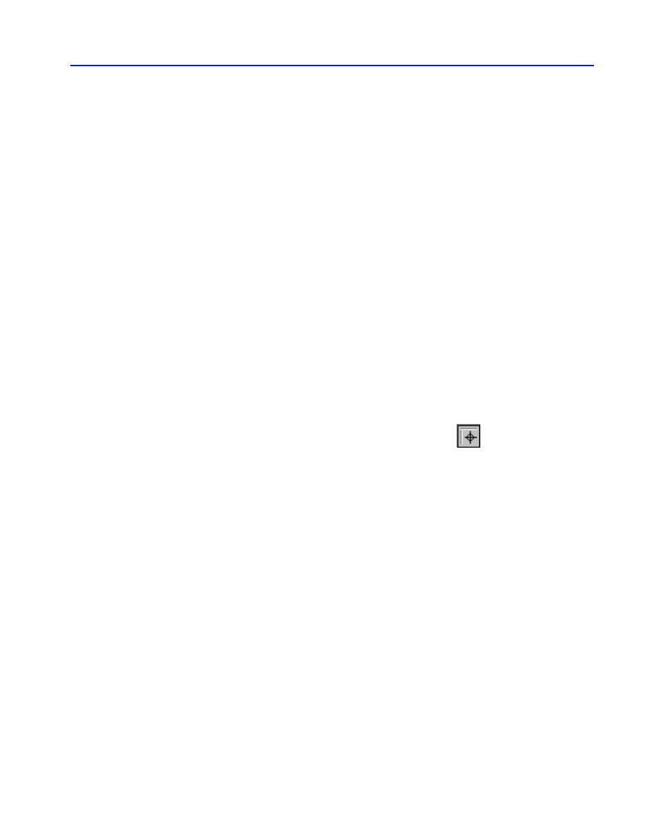 Positioning inserts | HP CD-Writer Plus Internal 8110i Drive User Manual | Page 84 / 171