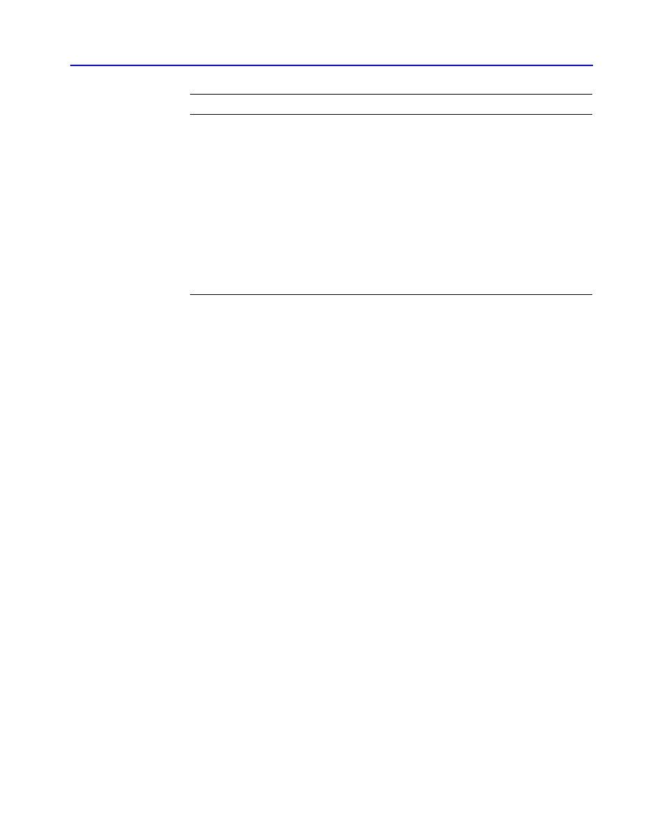 Starting cd copier | HP CD-Writer Plus Internal 8110i Drive User Manual | Page 91 / 171