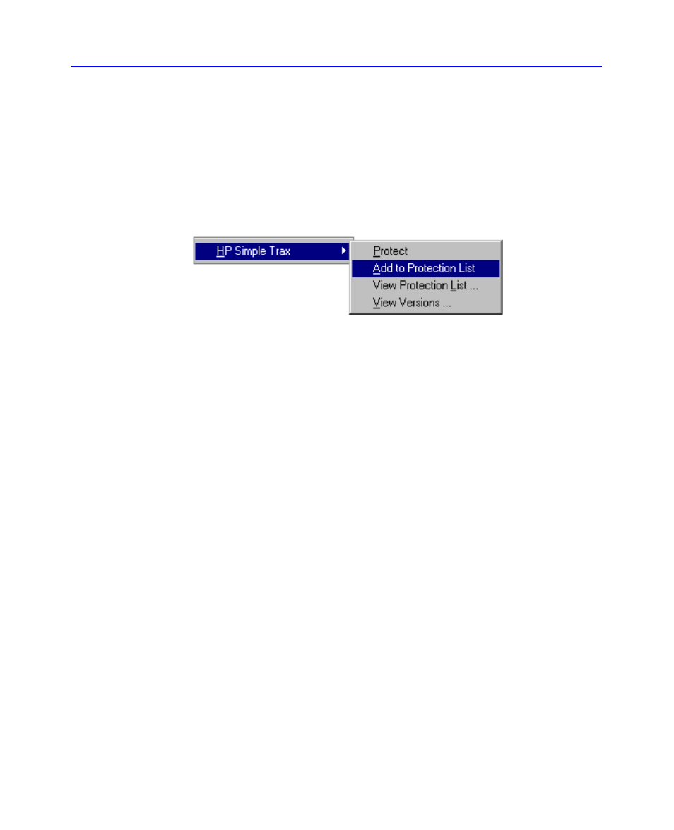 HP CD-Writer Plus Internal 8110i Drive User Manual | Page 98 / 171