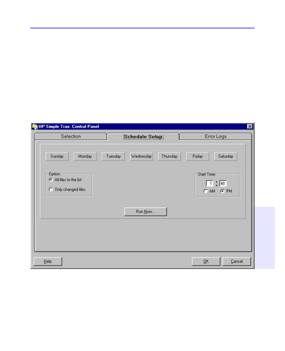 HP CD-Writer Plus Internal 8110i Drive User Manual | Page 99 / 171