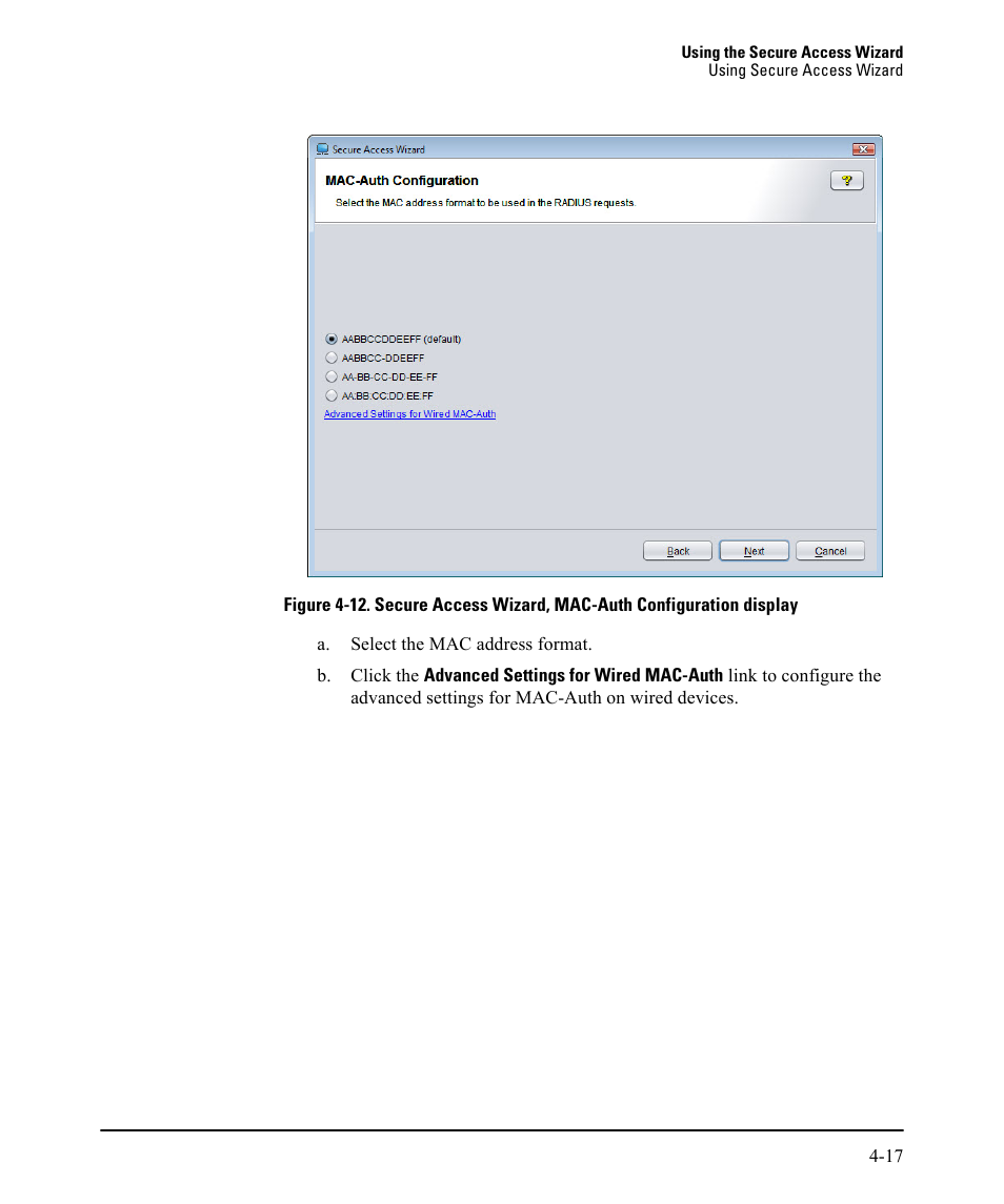 HP Identity Driven Manager Software Licenses User Manual | Page 195 / 230