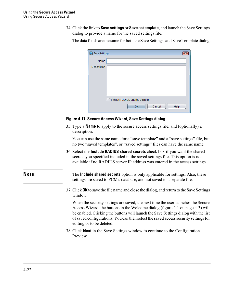 HP Identity Driven Manager Software Licenses User Manual | Page 200 / 230