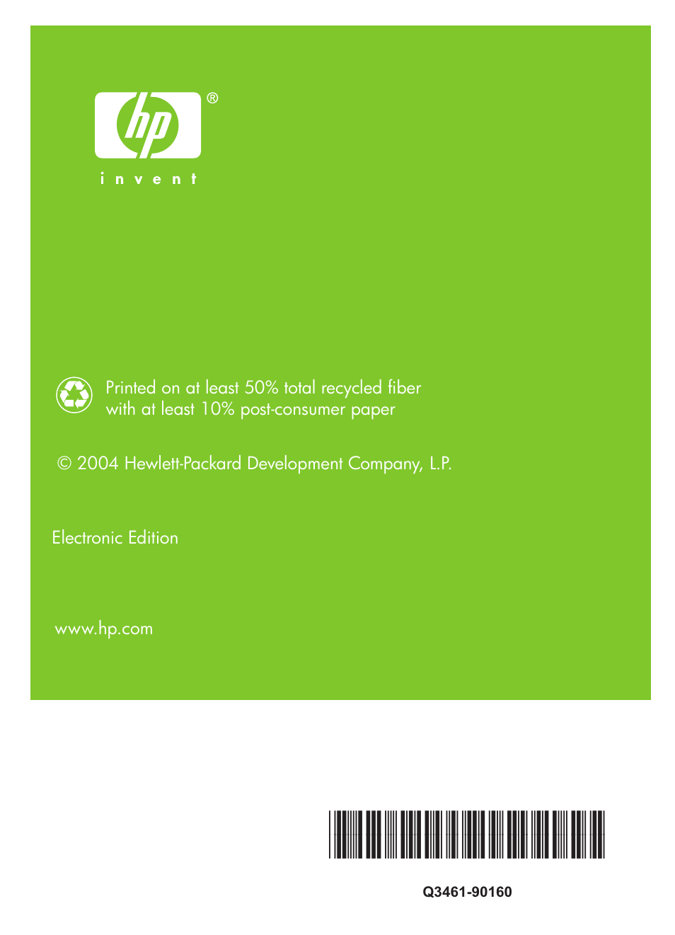 HP Officejet 7410 All-in-One Printer User Manual | Page 242 / 242