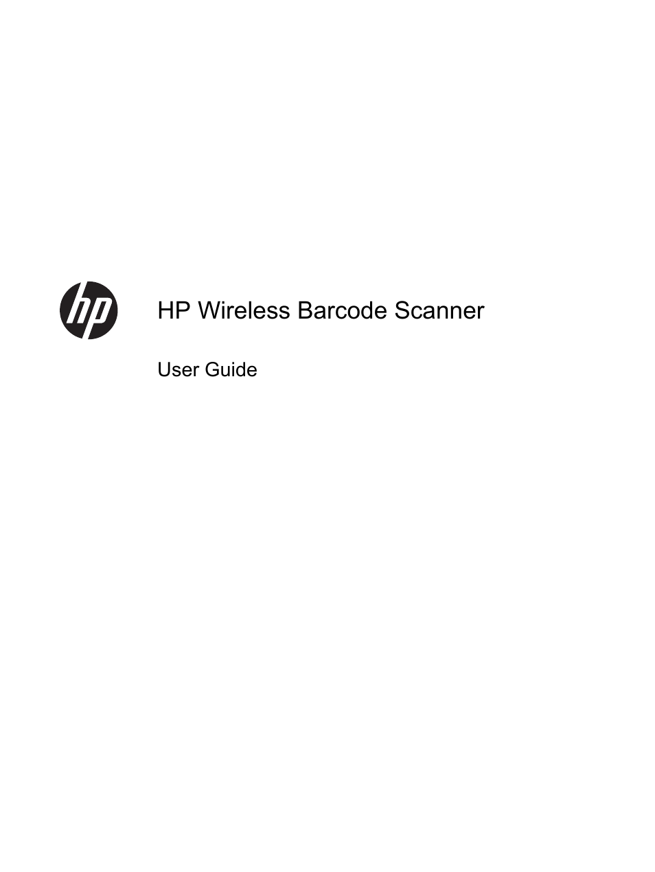 HP RP7 Retail System Model 7100 User Manual | 41 pages