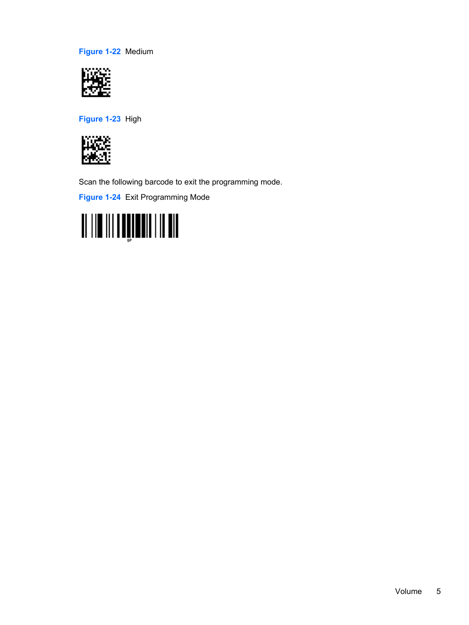 HP RP7 Retail System Model 7100 User Manual | Page 11 / 41