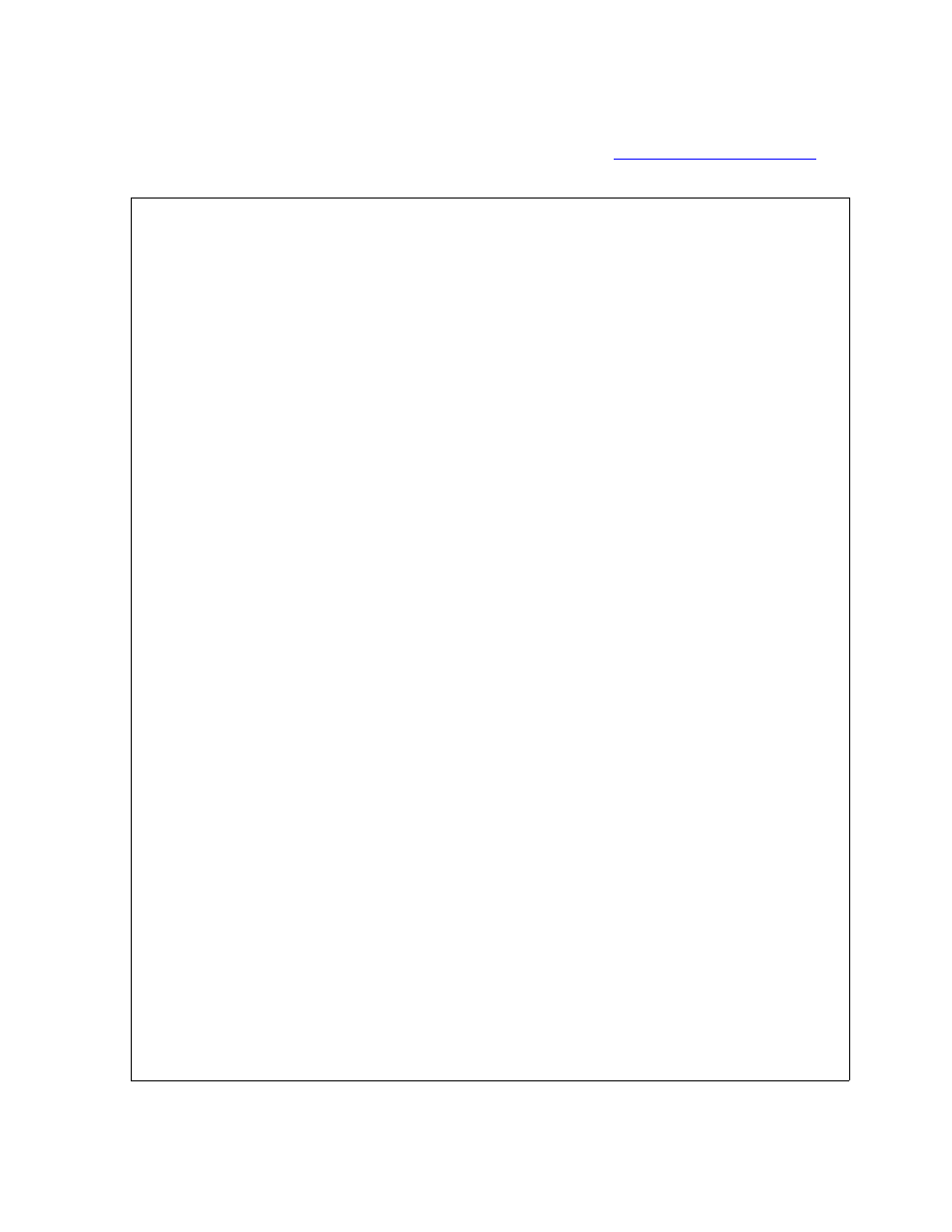 Add syncfileset, Cuser has been added, use the, Syncfileset | Command to specify file set, Option, With the suspend option. this comm, With the | HP NonStop G-Series User Manual | Page 101 / 276