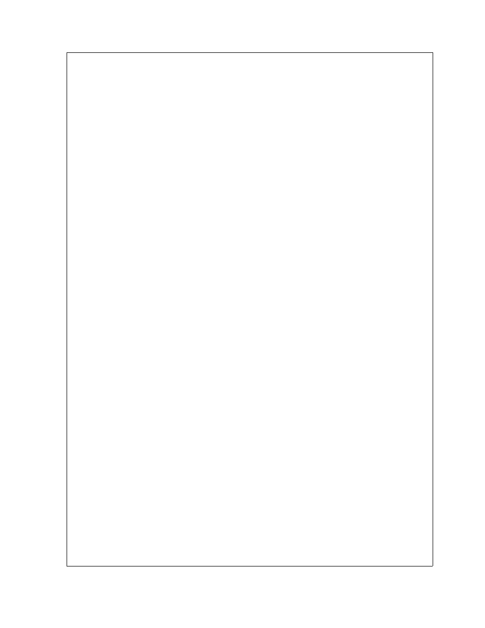 HP NonStop G-Series User Manual | Page 102 / 276