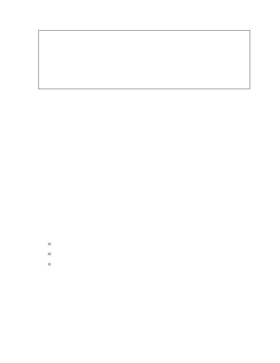 HP NonStop G-Series User Manual | Page 103 / 276