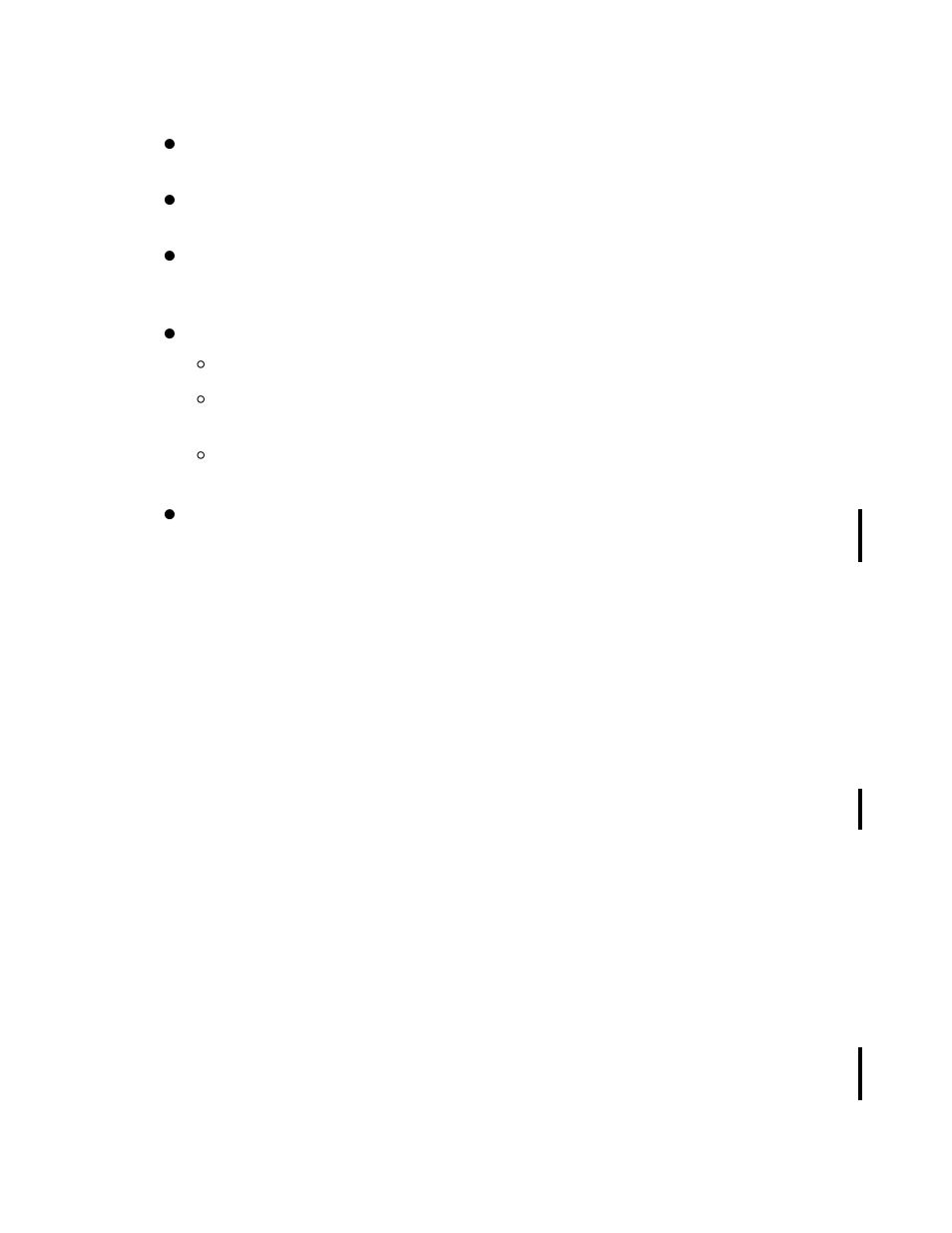 HP NonStop G-Series User Manual | Page 104 / 276