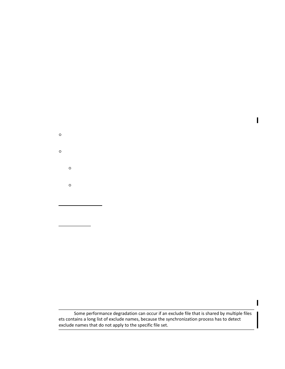 HP NonStop G-Series User Manual | Page 105 / 276