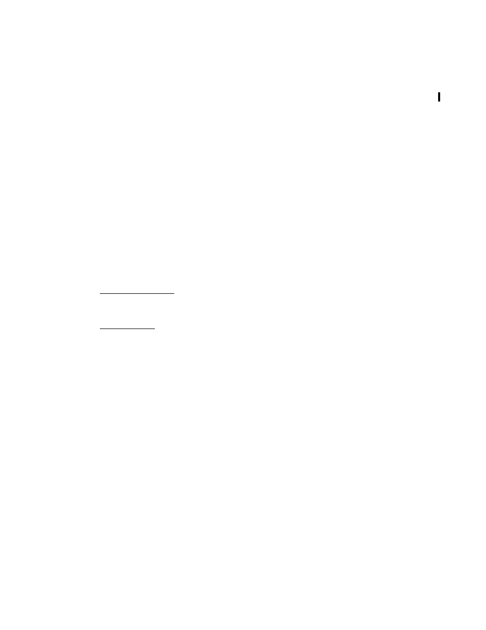 HP NonStop G-Series User Manual | Page 106 / 276