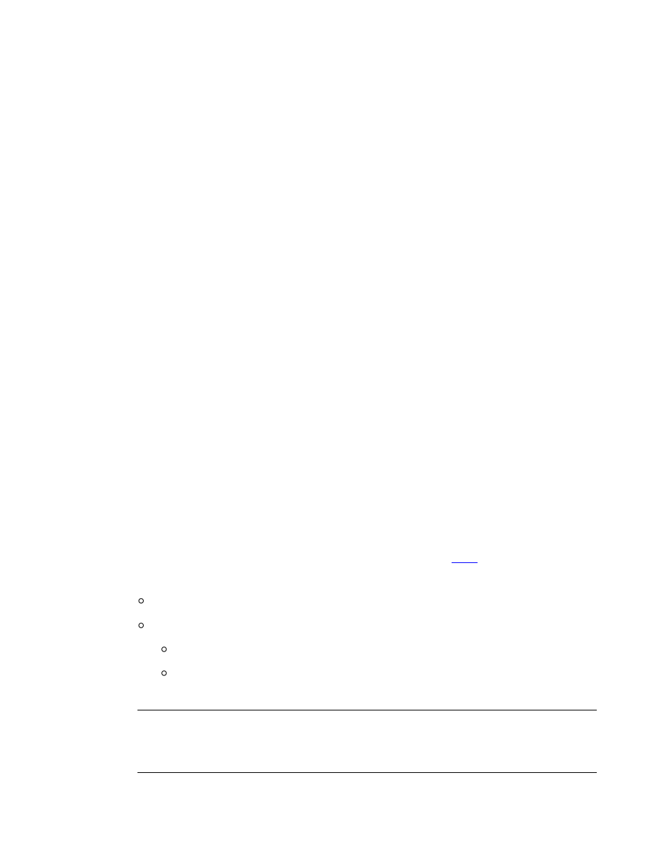HP NonStop G-Series User Manual | Page 108 / 276