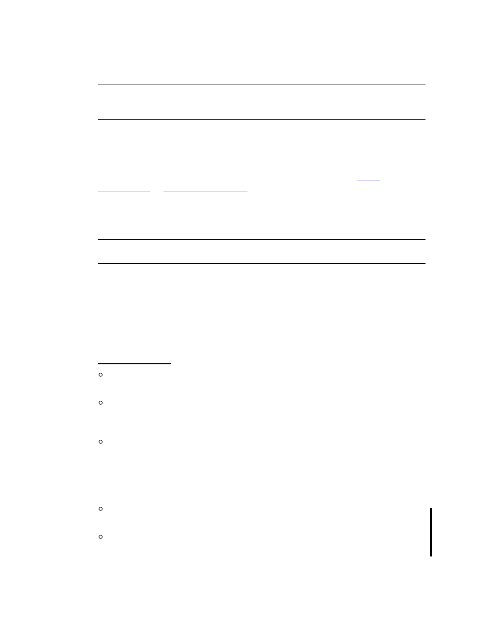 HP NonStop G-Series User Manual | Page 109 / 276