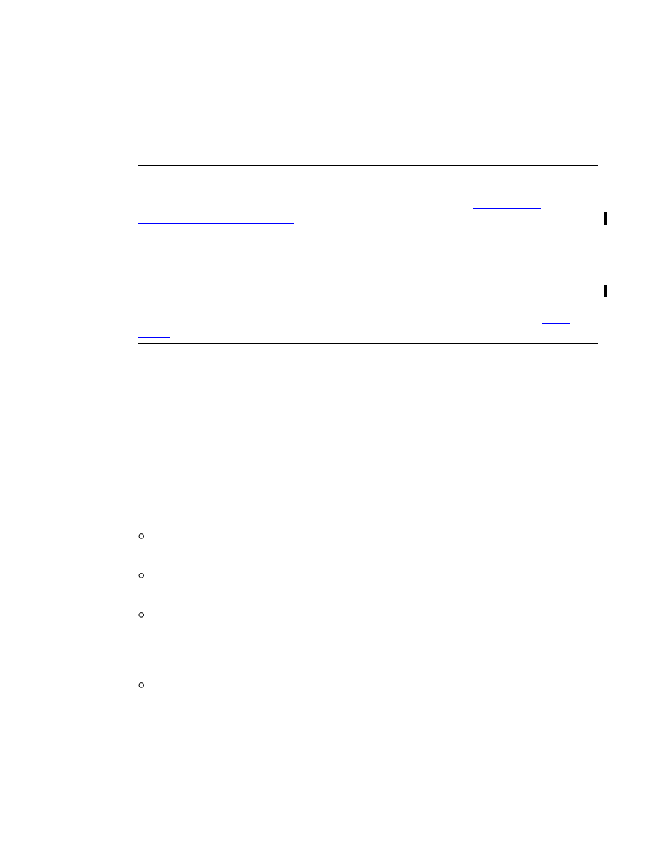 HP NonStop G-Series User Manual | Page 111 / 276