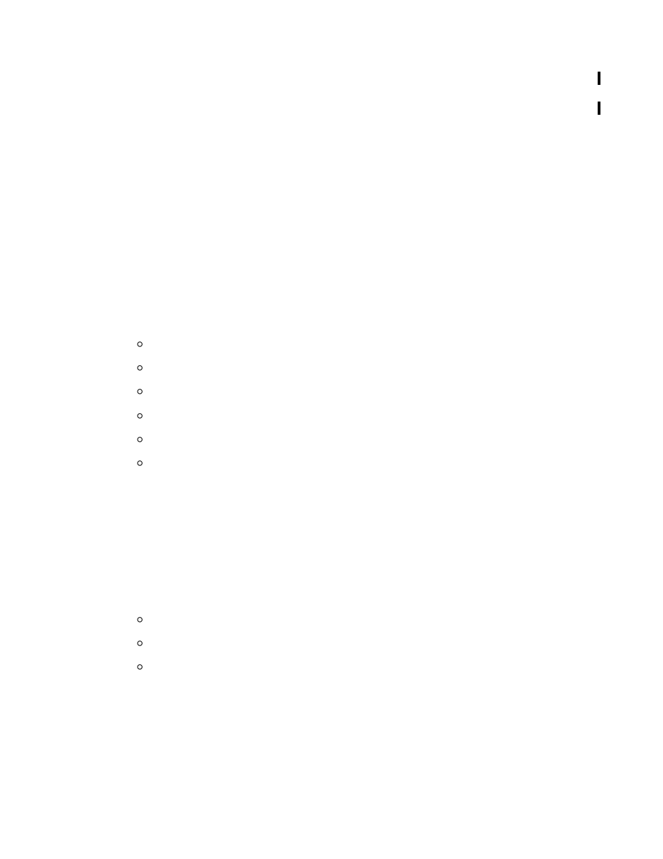 HP NonStop G-Series User Manual | Page 112 / 276