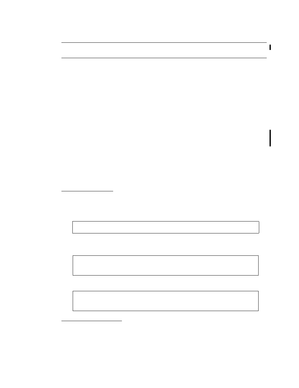 HP NonStop G-Series User Manual | Page 114 / 276