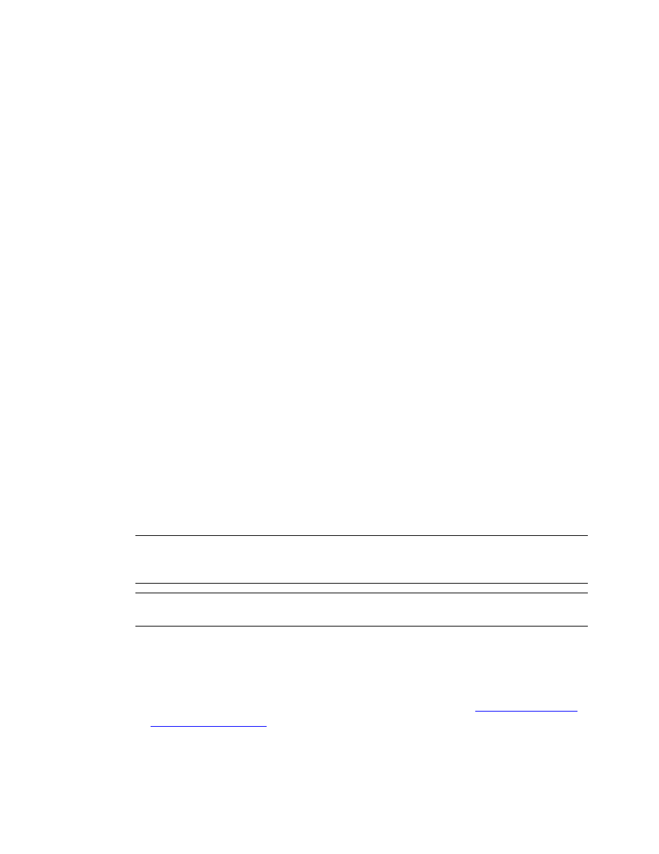 HP NonStop G-Series User Manual | Page 116 / 276