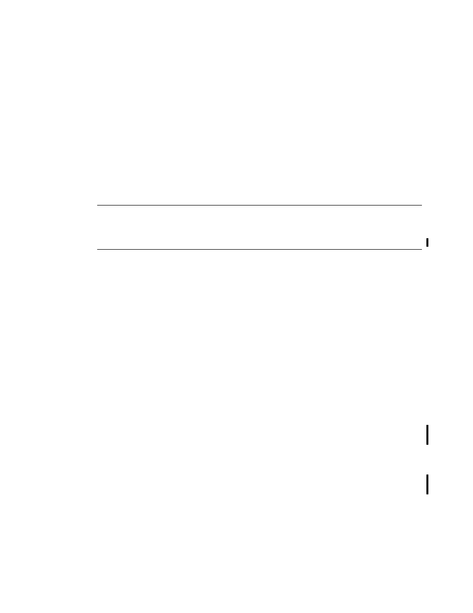 HP NonStop G-Series User Manual | Page 117 / 276