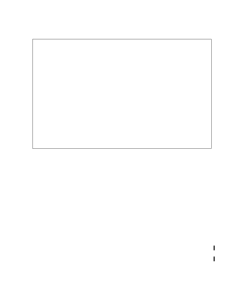 HP NonStop G-Series User Manual | Page 120 / 276