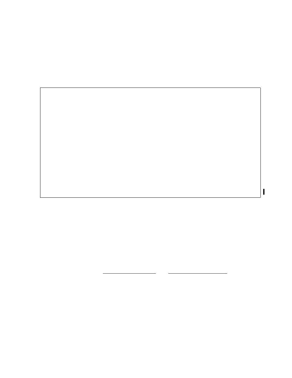 Alter global | HP NonStop G-Series User Manual | Page 125 / 276