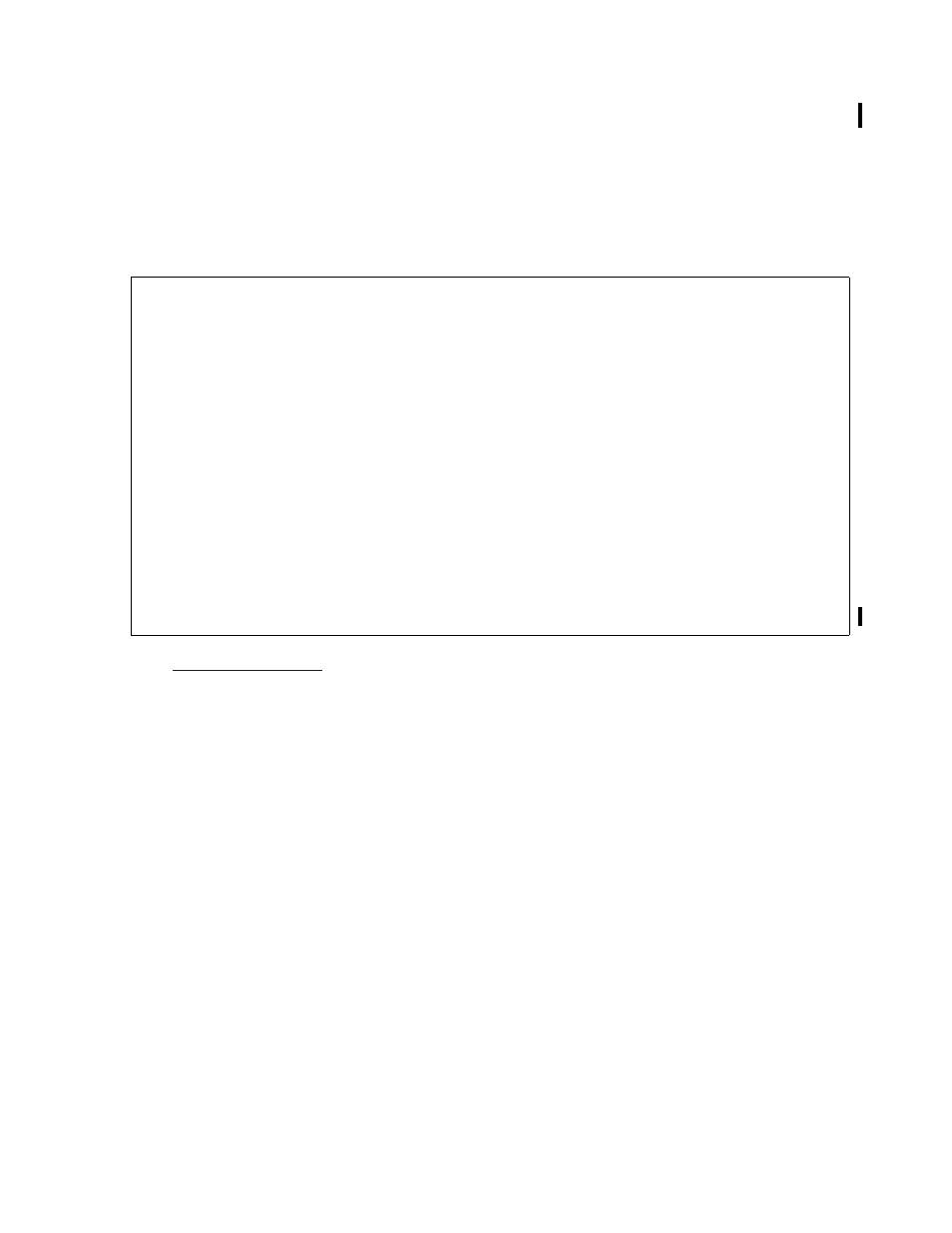 Alter local | HP NonStop G-Series User Manual | Page 127 / 276