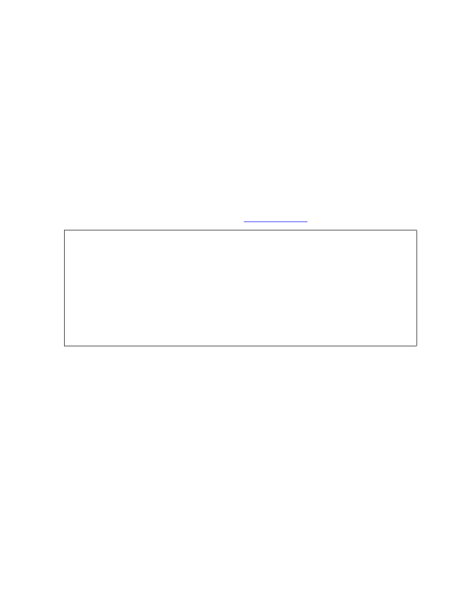 Alter monitor, Alter, Monitor | HP NonStop G-Series User Manual | Page 129 / 276