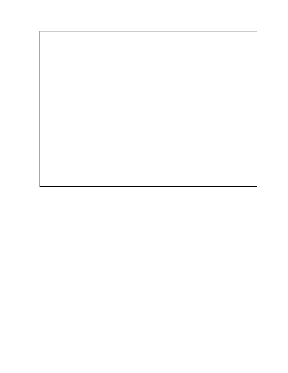 HP NonStop G-Series User Manual | Page 133 / 276