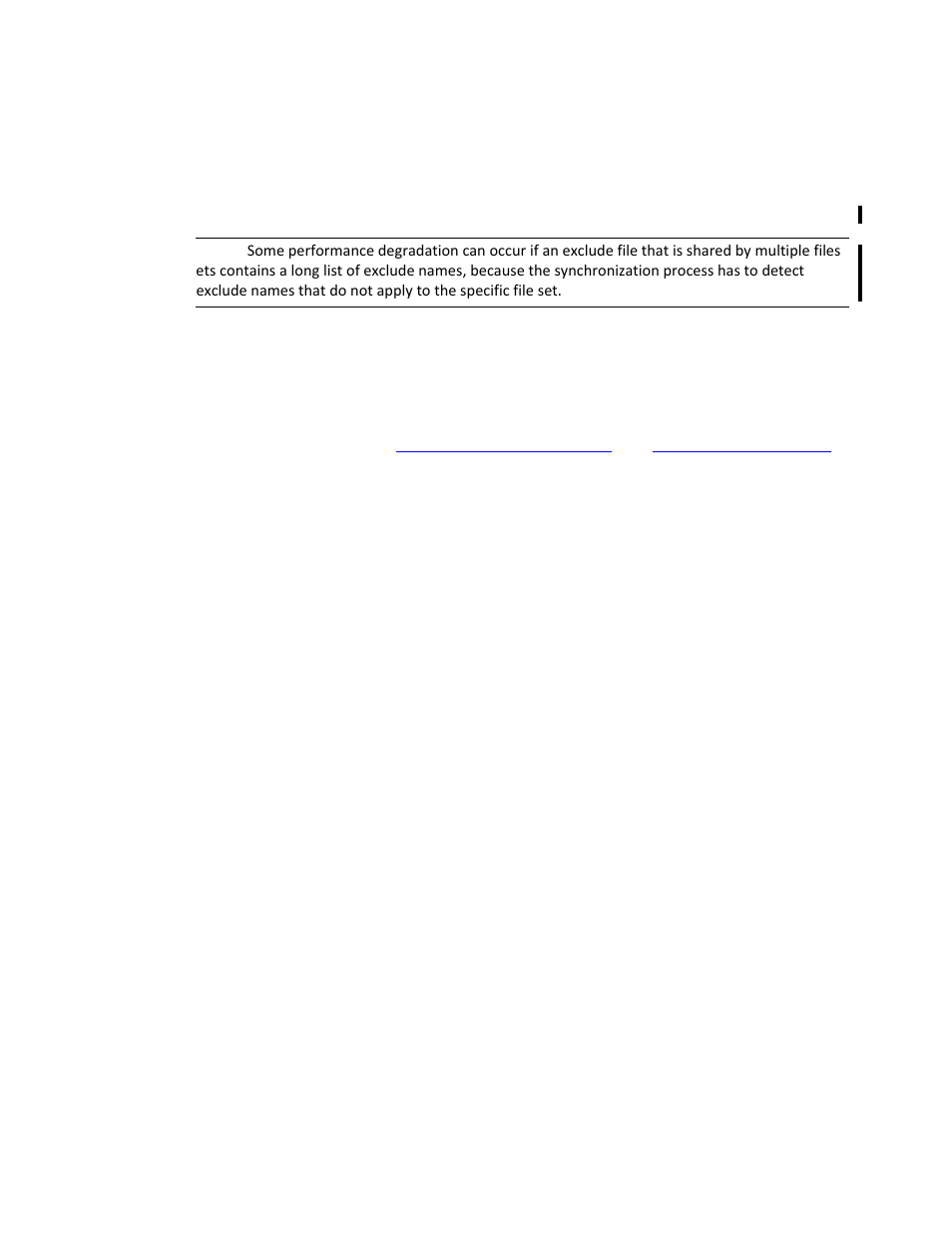 HP NonStop G-Series User Manual | Page 136 / 276