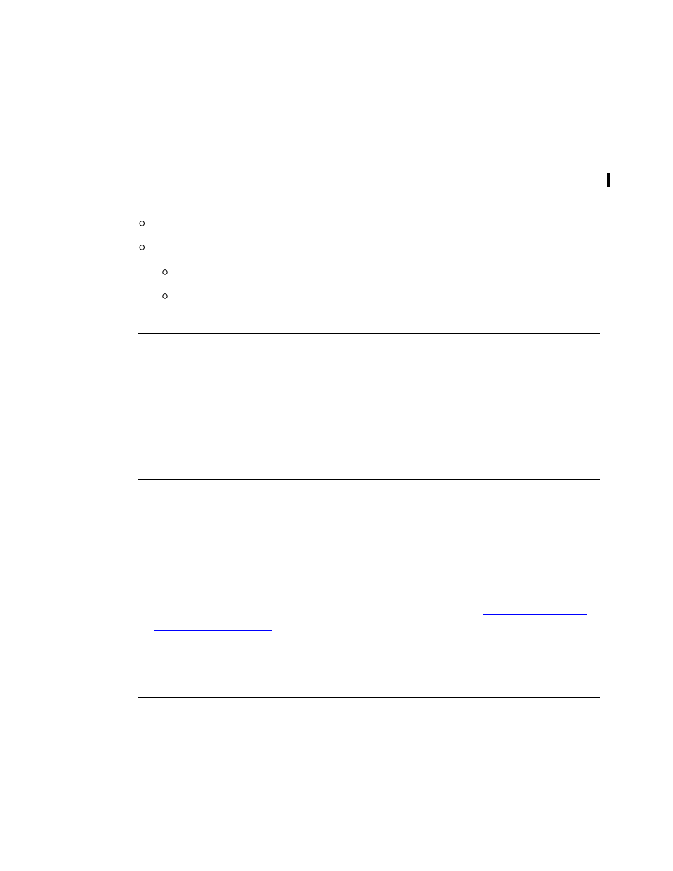 HP NonStop G-Series User Manual | Page 138 / 276