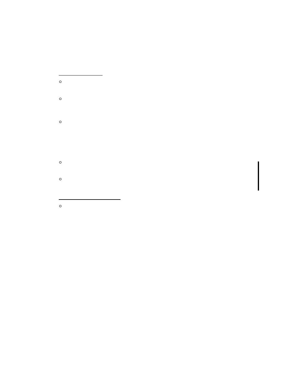HP NonStop G-Series User Manual | Page 139 / 276