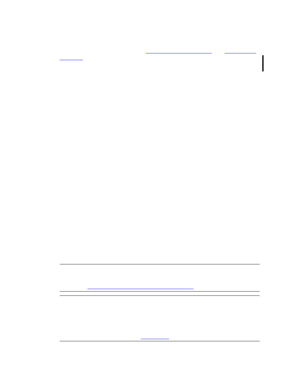 HP NonStop G-Series User Manual | Page 140 / 276