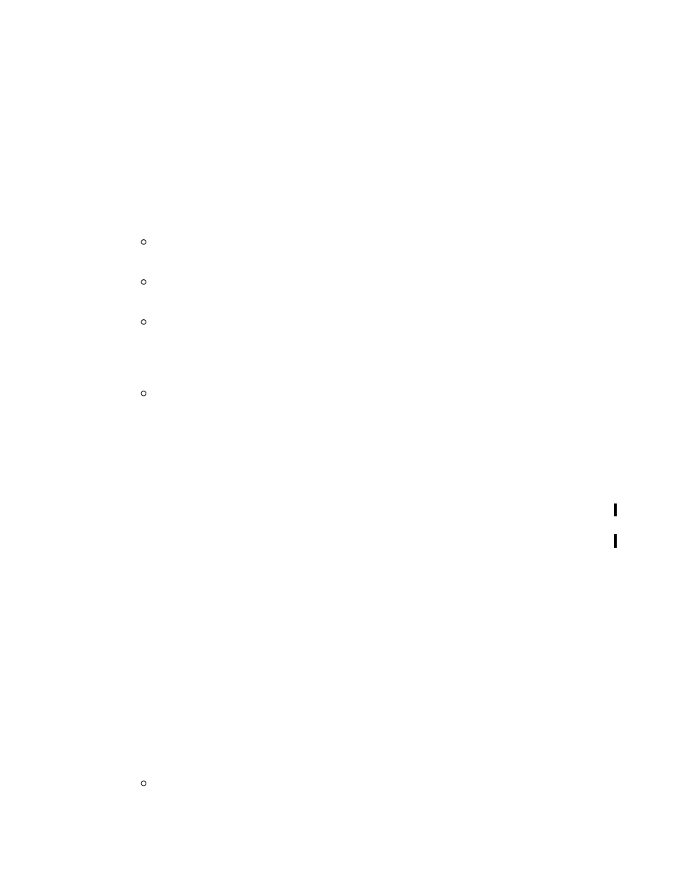 HP NonStop G-Series User Manual | Page 141 / 276