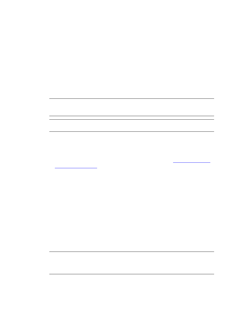 HP NonStop G-Series User Manual | Page 146 / 276