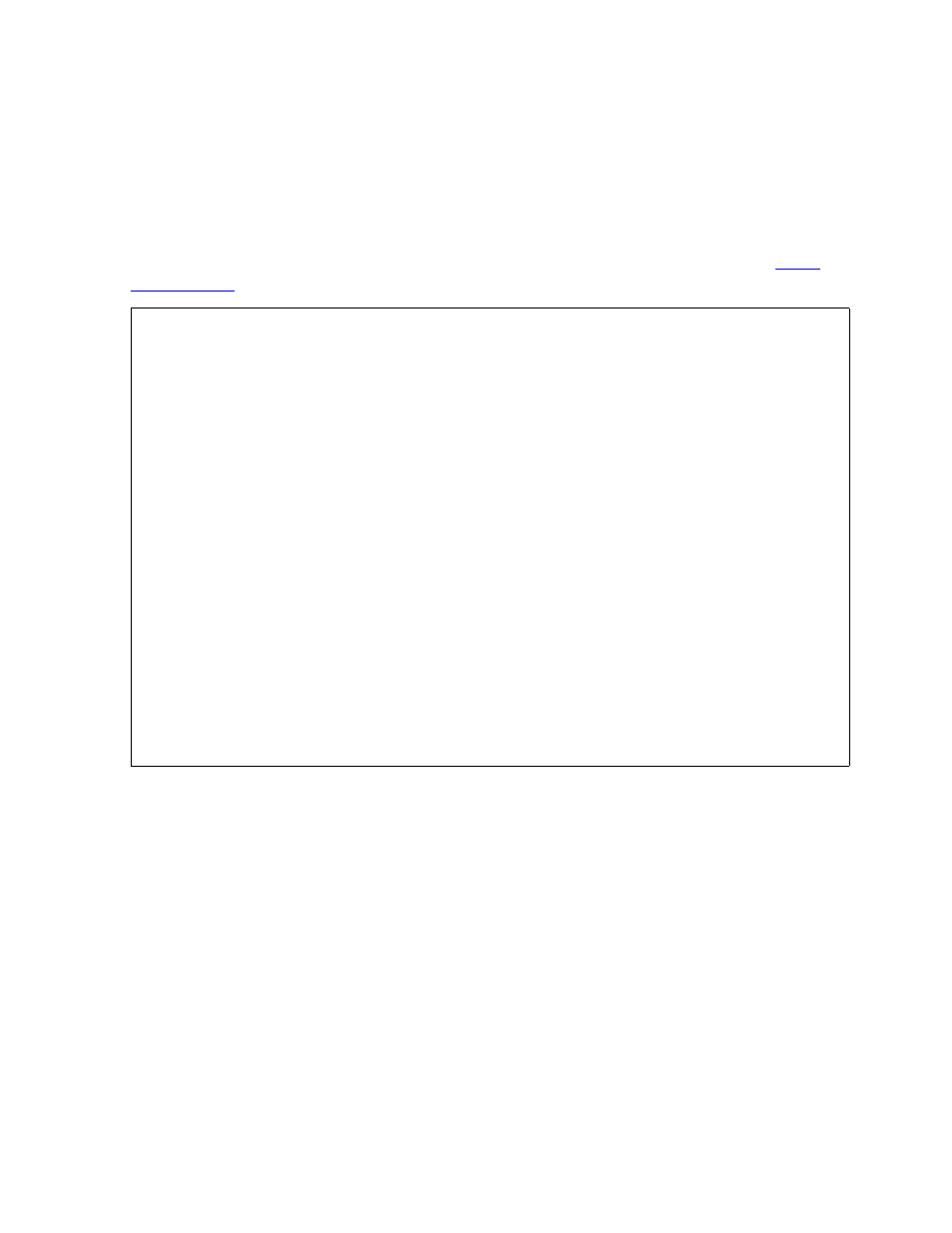 Alter syncuser | HP NonStop G-Series User Manual | Page 149 / 276